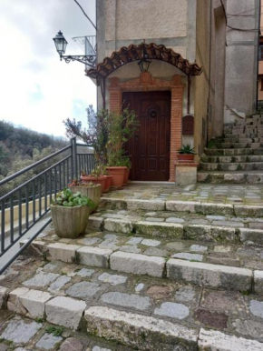 Casa Vacanza Anfiteatro